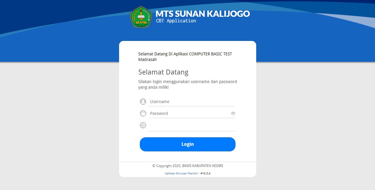 Screenshot_27