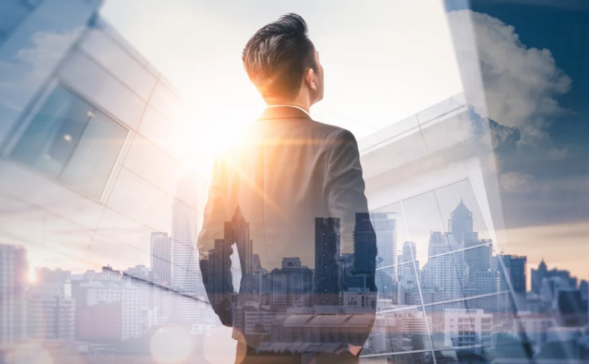 MTs Sunan Kalijogo Gerbang Masa Depanku