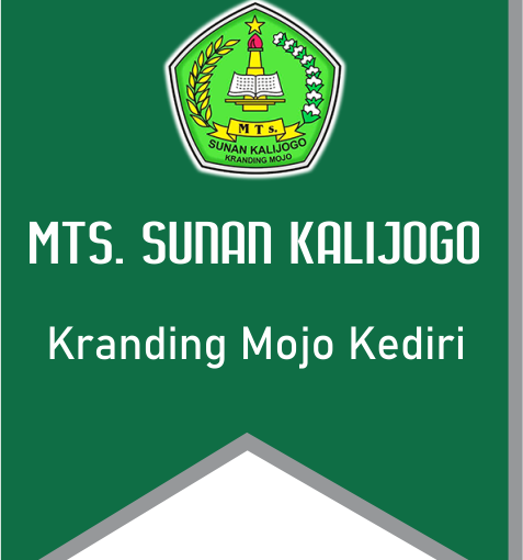 PEMUDA DAN MINAT BAKAT