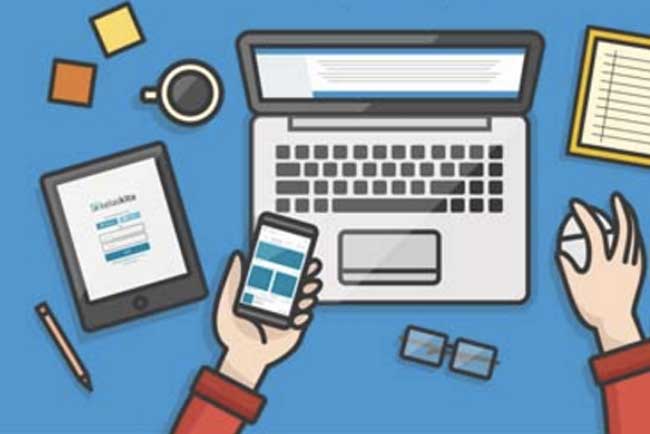 PENILAIAN TENGAH SEMESTER (PTS)