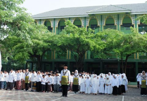 WhatsApp Image 2025-10-22 at 15.37.43 (1)