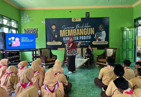 WhatsApp Image 2026-01-30 at 09.12.02