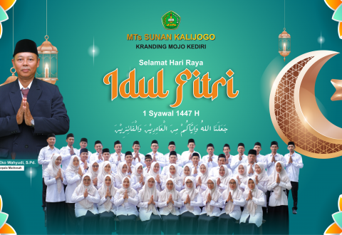idul fitri 26-1