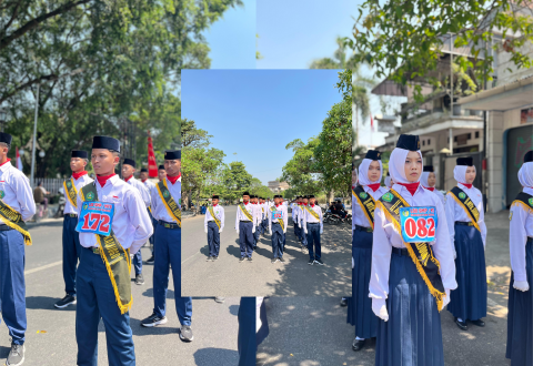 lbb kab 26-1